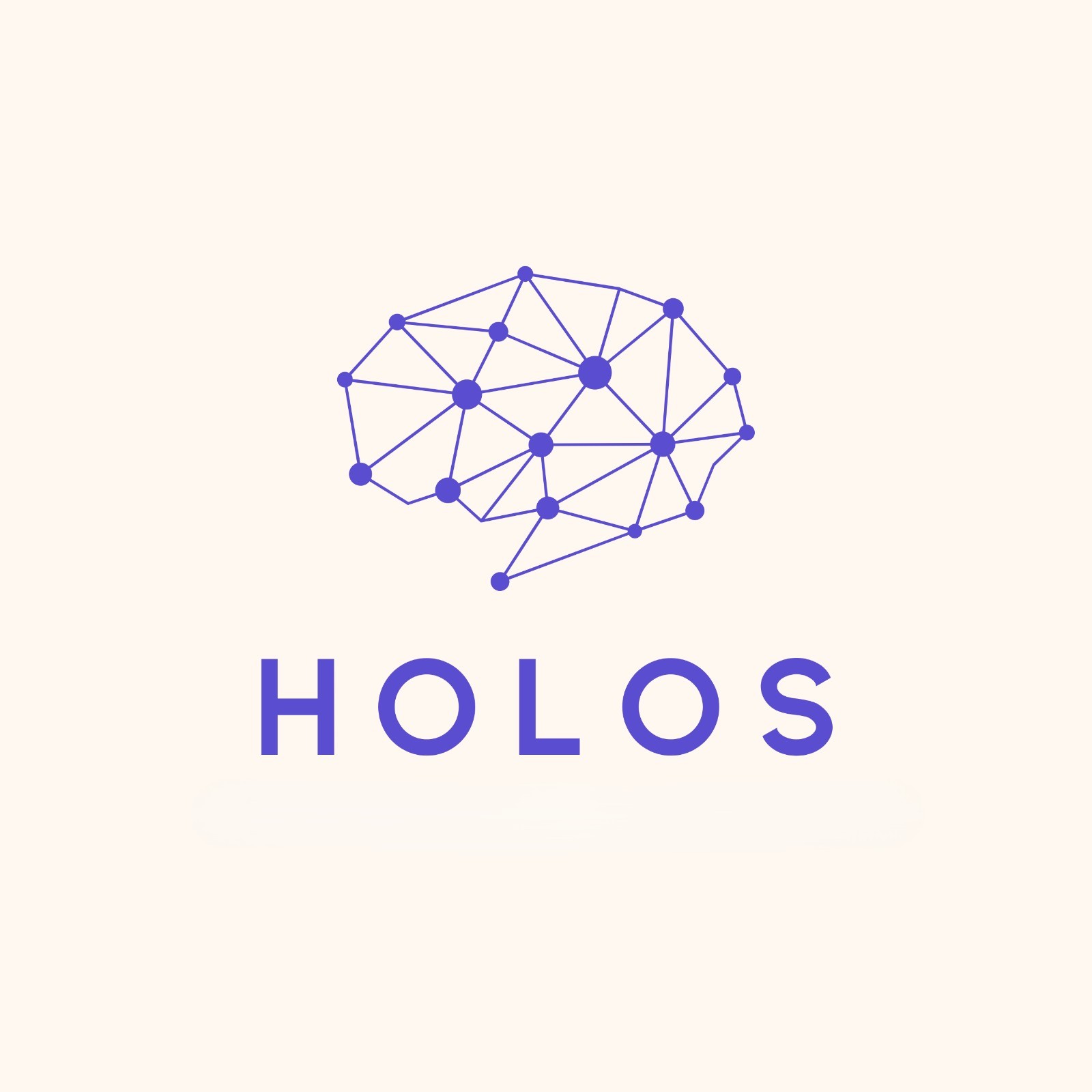 HOLOS